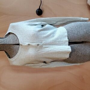 HOLLISTER Long Sleeve